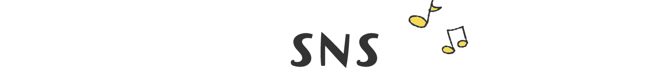 SNS