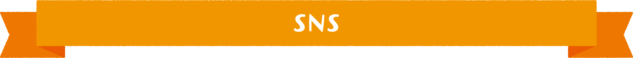 SNS